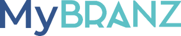 MyBranz