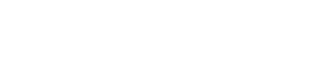 Garrampa
