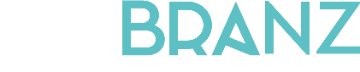 MyBranz
