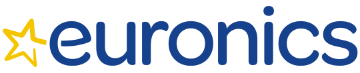 Euronics