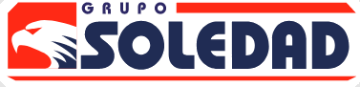 Grupo Soledad