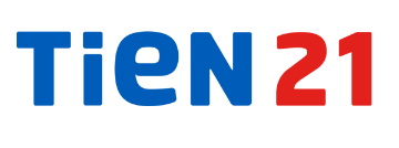Tien 21