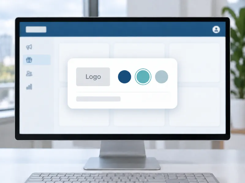 Personalizamos tu portal y tus correos