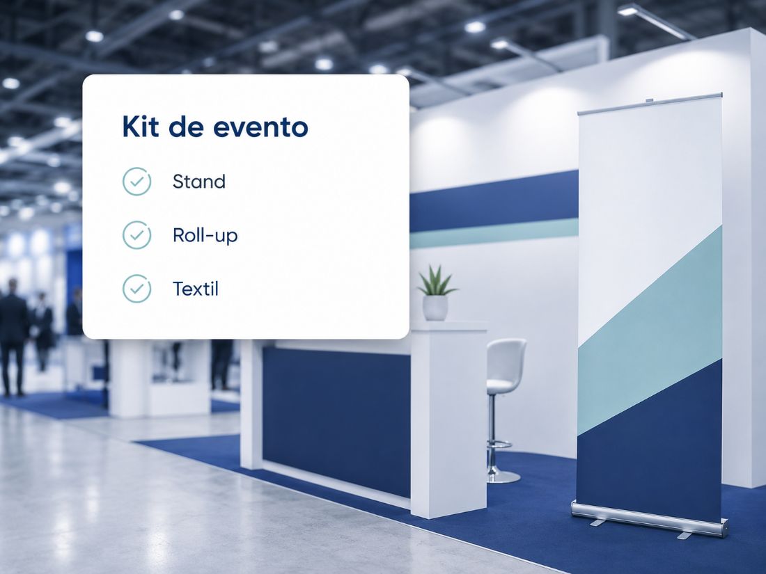 Eventos y ferias recurrentes