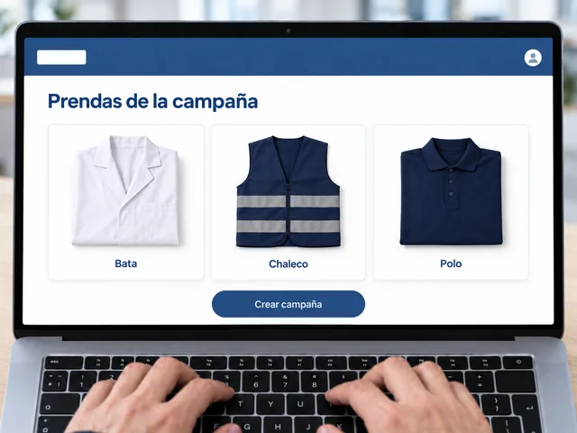 Montamos tu plataforma
