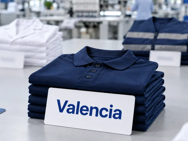 Producimos y entregamos