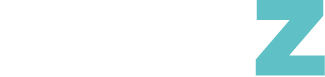 Copia de Recurso 7