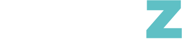 Logotipo LoyalZ Logotipo LoyalZ