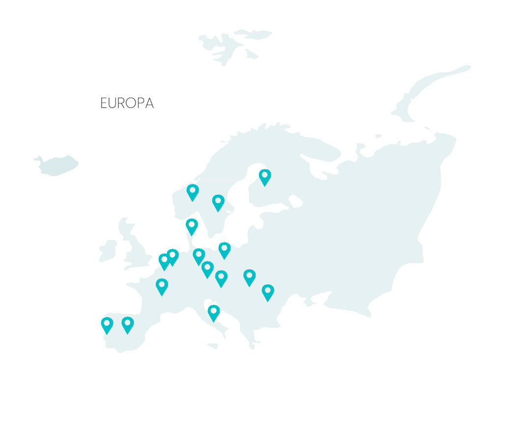 Externalizacion-online Europa Externalizacion-online Europa