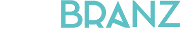 LOGO-mybranz-BLANCOEBRO-03-2 logo mybranz