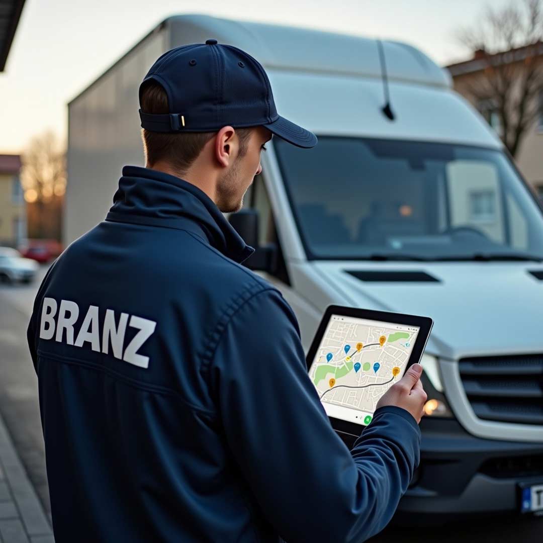 home-logistica home logistica