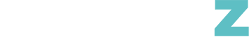 logo-cobranz logo Cobranz