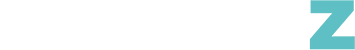 merchanz-logo merchanz logo