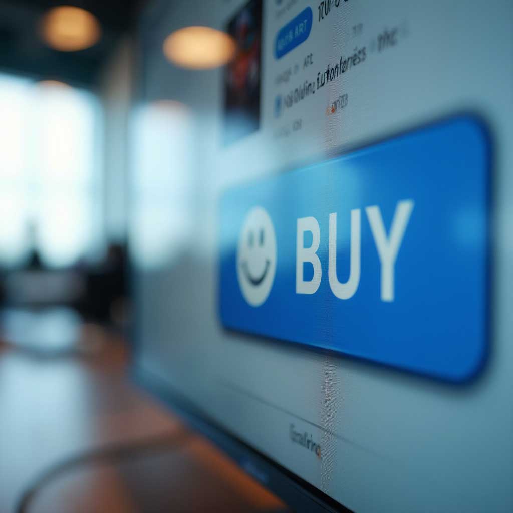 merchanz-proceso-compra proceso de compra