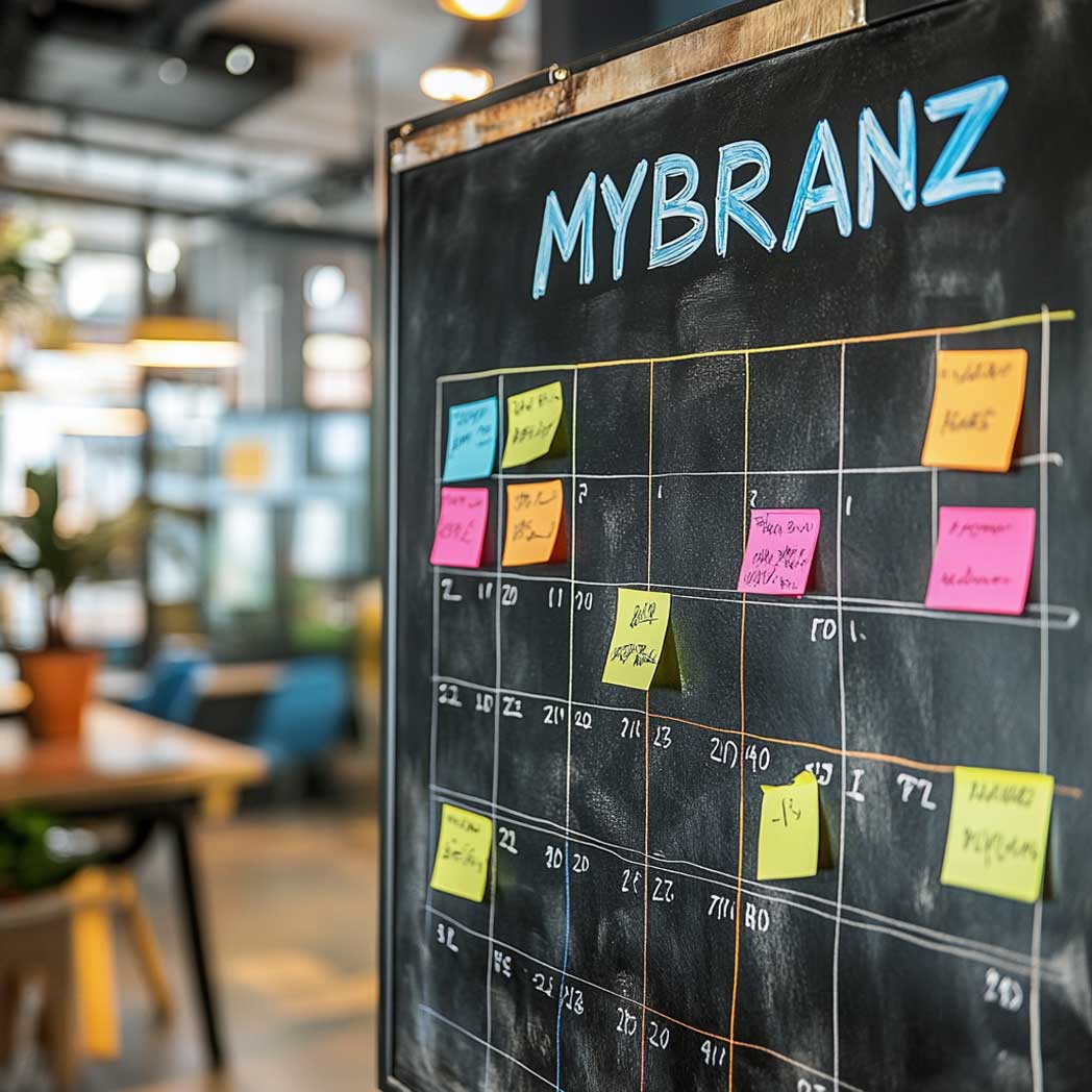 mybranz-servicios-acompanamiento servicio de acompañamiento