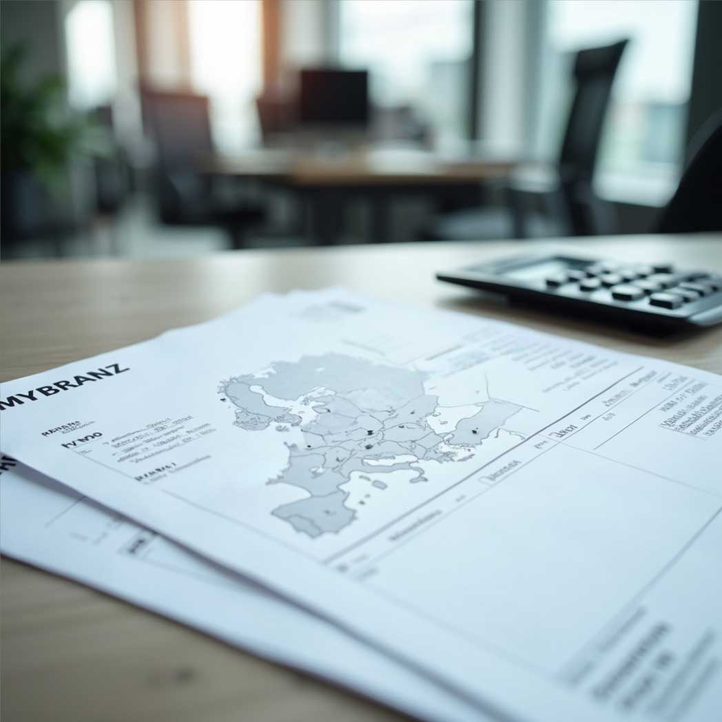 mybranz-servicios-facturacion servicio facturación descentralizada
