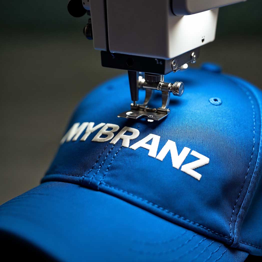 mybranz-servicios-produccion servicio producción