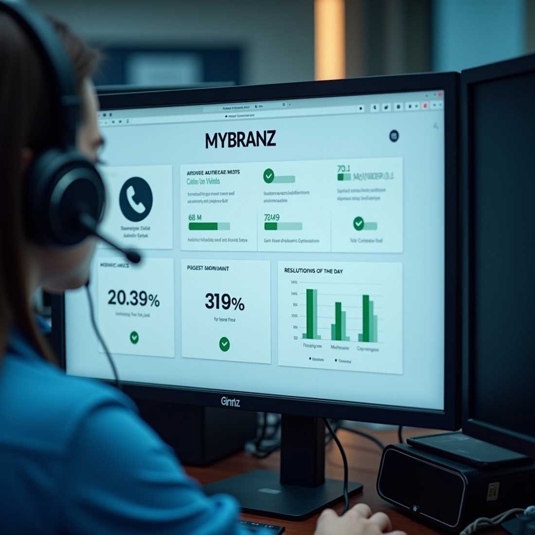 servicio-customer-care customer care